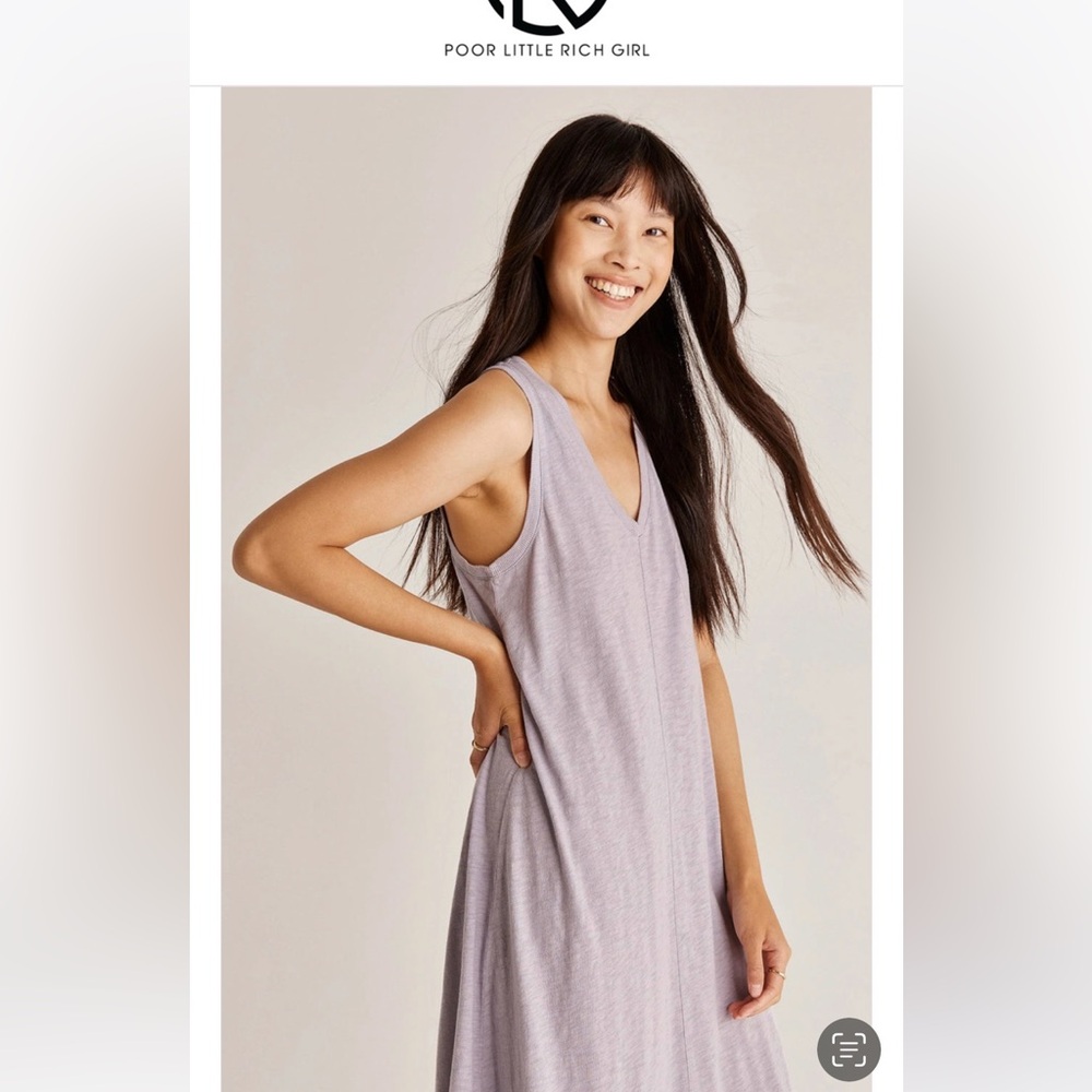 Dress - Picture 4 of 4